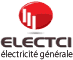 ELECTCI électricité générale ERAGNY / OISE